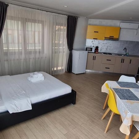 Yes Home Кэлимэнешти Номер фото